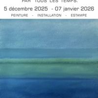 exposition