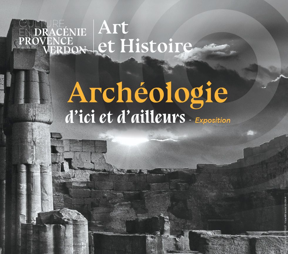 Ateliers de dessin et de gravure - Thème : Bestiaire marin