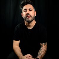 Salon du livre de La Palme : rencontre et dédicaces avec Cédric Busque