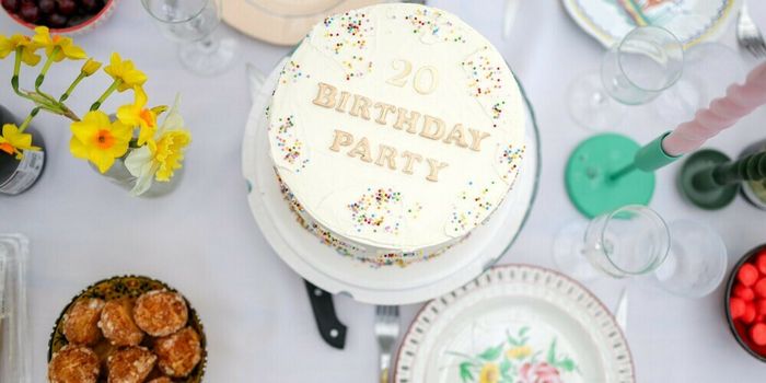 Birthday Party + Qualif Battle Opsession - Festival Hip Opsession / Handiclap / Printemps des Nefs