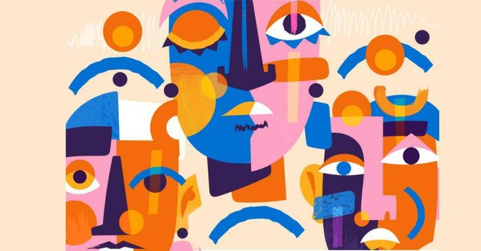 Schizophrénie numérique : la crise de l'esprit à l'ère des nouvelles technologies.