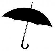 Visite sur / sous la pluie