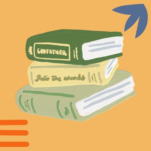 Ateliers créatifs ADOS / ADULTES