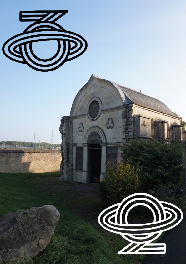 Visuel évènement