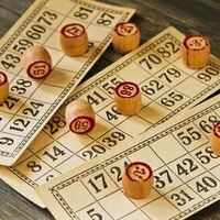Loto
