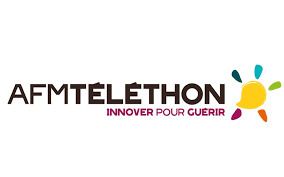 Marche pour le Téléthon