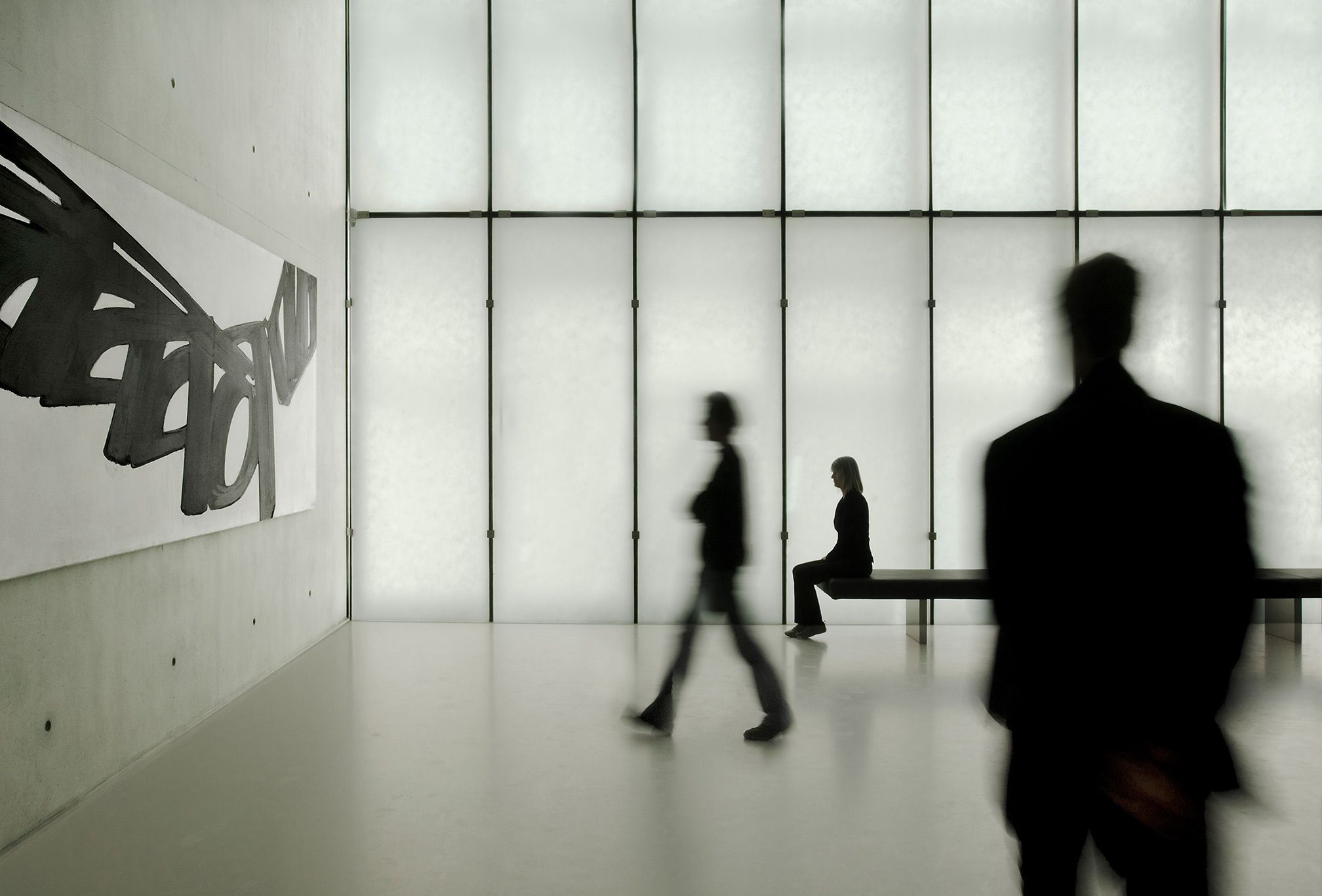 Exposition : L'Atelier Nebout // Lieux et Liens