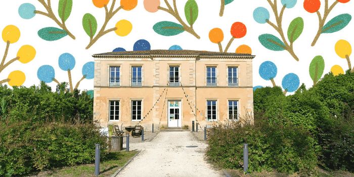 La Maison RêVée fête l'été !