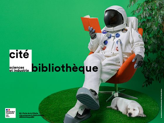 Mercredi des histoires