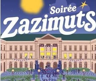 Visuel évènement