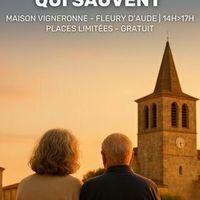 Ateliers Séniors - Les gestes qui sauvent