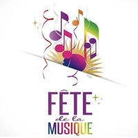 Fête de la musique