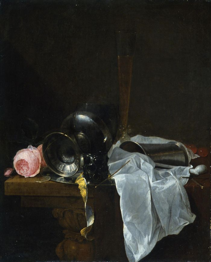 Jeu d'énigme