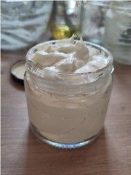 À la Maison Écocitoyenne,dans le cadre du challenge 10 jours sans écran Cadeaux écoresponsables:cosmétiques maison + emballage zéro déchet
avec Eclore