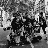 Festival de Fanfares