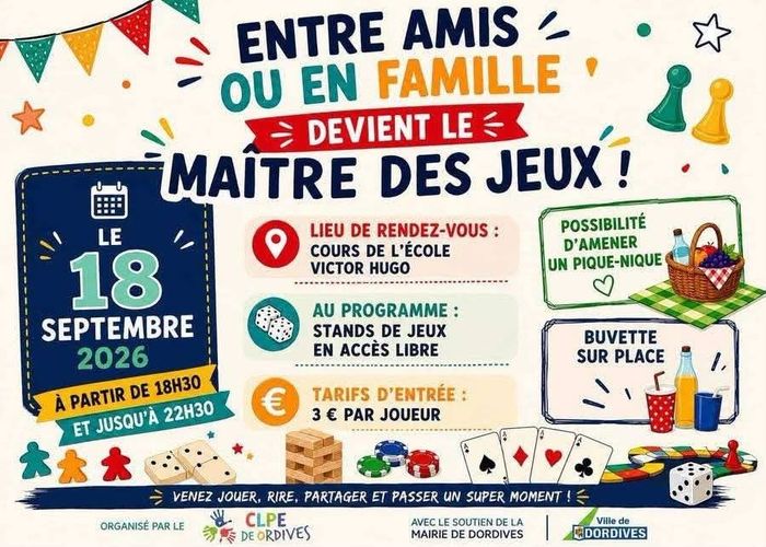 Arrière plan flou de l'image