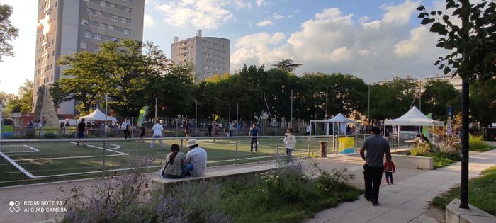 d6a4d2df19514b0aab69b3637b73f1fe.base.image.jpg