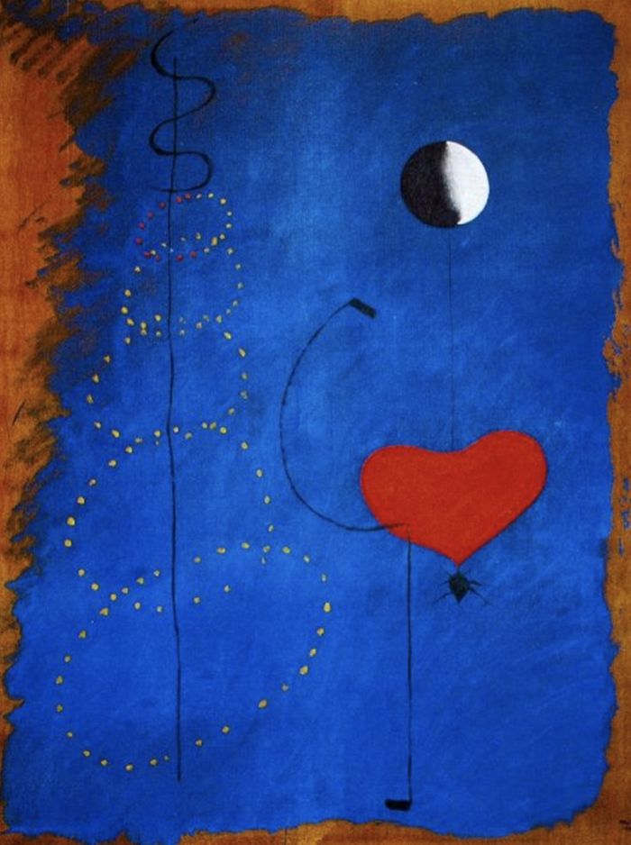 Plongez dans l'univers de l'art à travers les conférences : un voyage au cœur des mouvements, des oeuvres et des figures emblématiques qui ont marqué l'histoire artistique. Découvertes garanties !