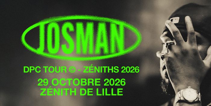 Josman