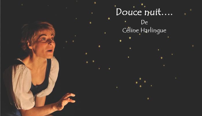Spectacle Douce nuit