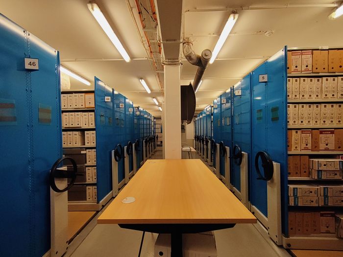 Exposition "Grand Paris Sud, une territoire, un héritage"