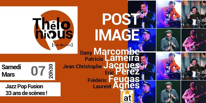 POST IMAGE