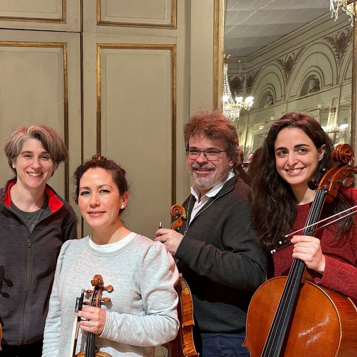 Proposition de spectacle pour le catalogue culturel du Loiret