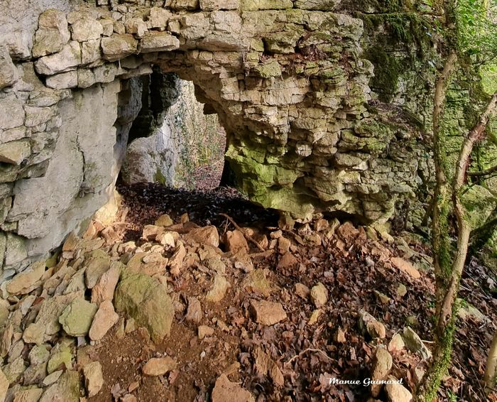 A la découverte de Poulangy