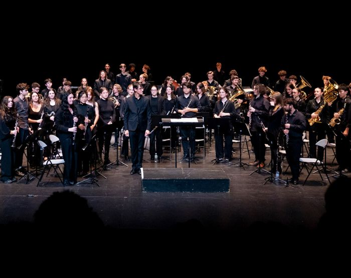 Cuba symphonique
