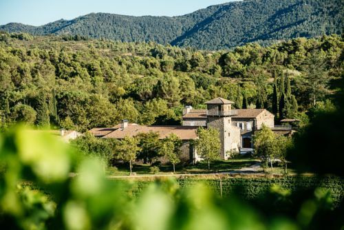 Domaine Calmel & Joseph