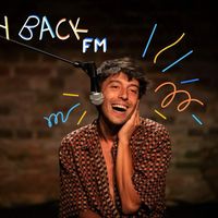 Les Vendanges du Sillon #5 - Playback FM (ou comment les médias m'ont appris à parler)