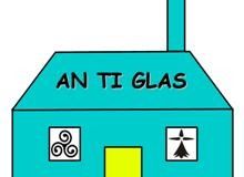 Discutons en breton avec An Ti Glas