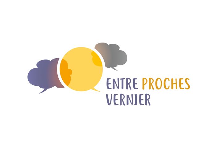 Groupe de parole pour les personnes proches aidantes