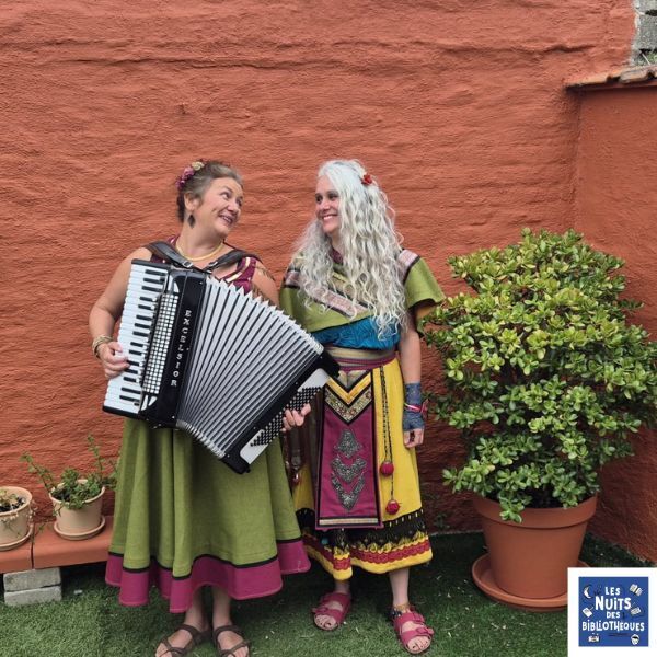 A l'ombre de l'olivier