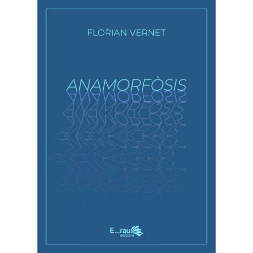 Rencontre amb Florian Vernet