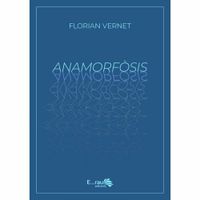 Rencontre amb Florian Vernet