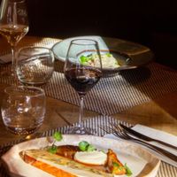 Soirée Œnologique au domaine Cazes