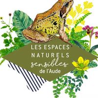 Espaces Naturels Sensibles entre Garrigue et Chataigniers