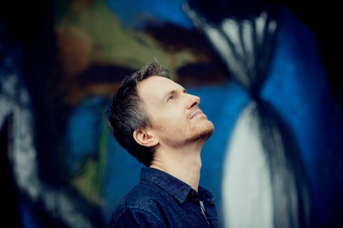L’ONBA et ALEXANDRE THARAUD