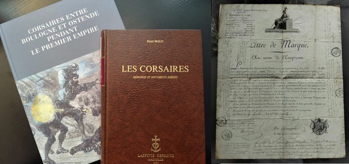 ArchiVacances // Enquête aux Archives