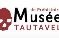 Atelier préhistorique et visite
