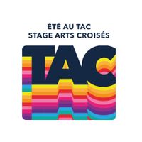 STAGE D'ÉTÉ ARTS CROISÉS III : THÉÂTRE, DANSE ET MUSIQUE [dès 6 ans] - du lundi 24 au vendredi 28 août