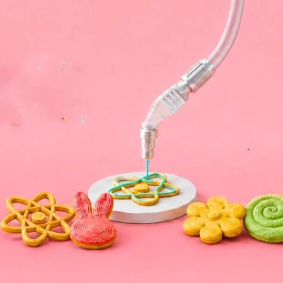 Fête de la Science : Saveurs savantes chez Voltaire