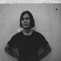 Expo d'Yvonne Rainer : A Reader