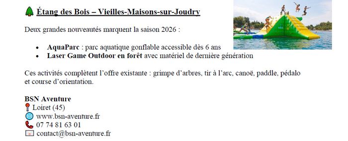 Arrière plan flou de l'image