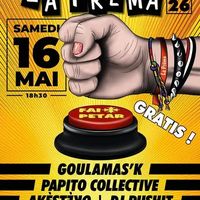 Festival La Préma