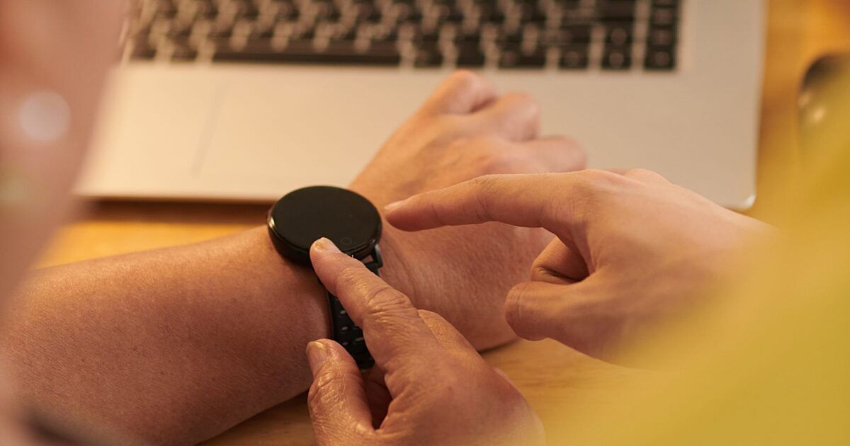 Conférence : Quelles solutions de téléassistance pour sécuriser le maintien à domicile ?