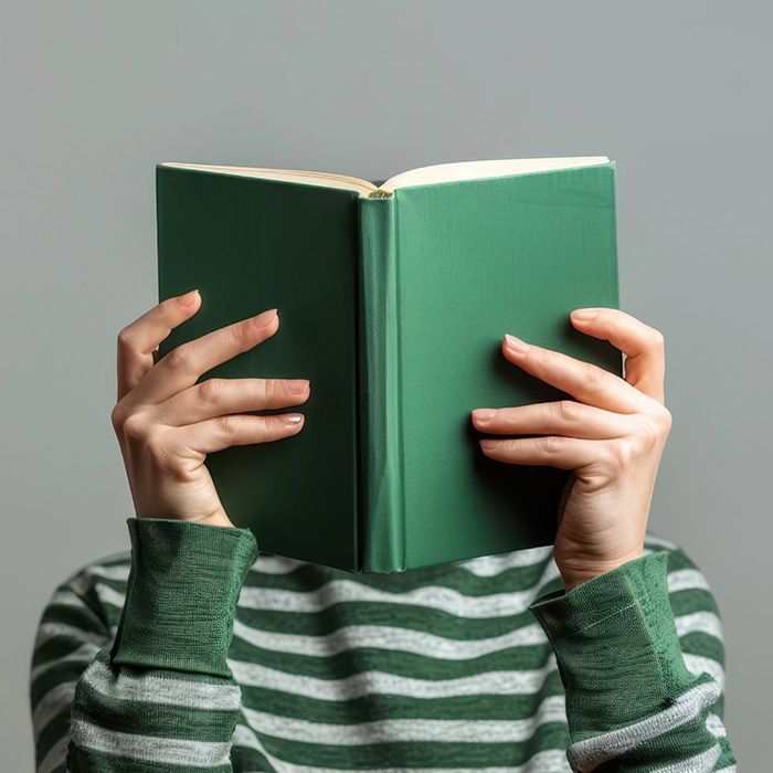 Les livres d'histoire, les biographies
