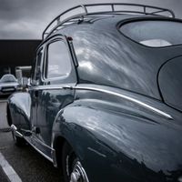 20e édition Ronde des Pyrénées Classic