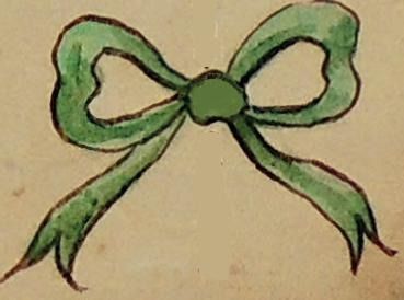 Autour du "noeud vert"... à Nevers